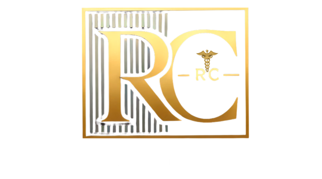ASSESSORIA CONTÁBIL E FISCAL (2)